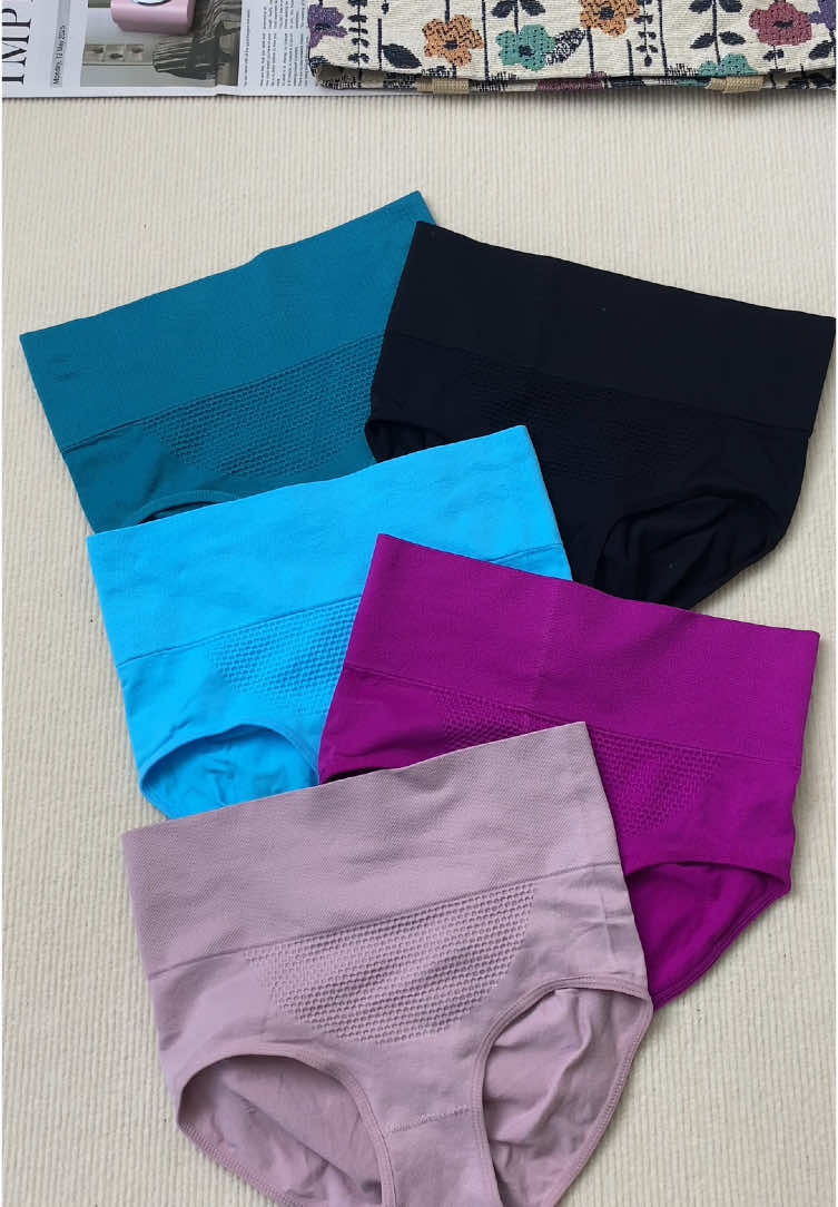 Women’s underwear #TikTokShopspringglowup #TikTokShopJumpstartSale #TikTokShopJumpstart#DealDrops #Spotlight #TikTokMadeMeBuy|t#fitathome #FitnessLifestyle #gymhacks #gymrats #pinkgym#gymtokk #tracksuit #relaxwithtimeoff #ncmryuanniversarysale #yoga #gymwear #sports #womenswear #fashion #OOTD #spotlightfinds #blackfriday #falloutfits #freshforwinter #tiktokmademebuyit #tiktokshopblackfriday #tiktokshopcybermonday #tiktokshopholidayhaul #tummycontrol #blackfridaydeals #laborday #christiantiktoksforyou #earthtone #typ 