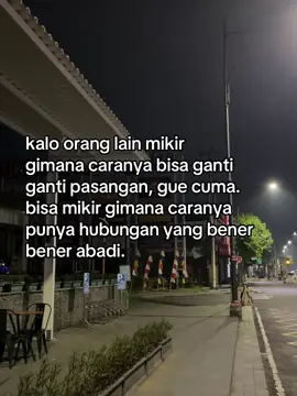 #galaubrutal 