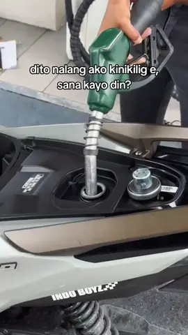 tamaan rin sana kayo ng ligaw na full tank ✨ #indoconcept🇮🇩 #click #vario #variomodifikasi #fyp 