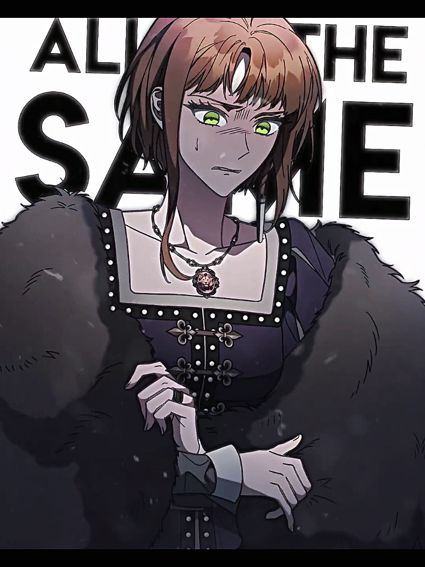 these chapters were so epic #брачныйбизнес #манга #manhwa #fyp  #толькотроньтемоегомладшегобратаивамконец 