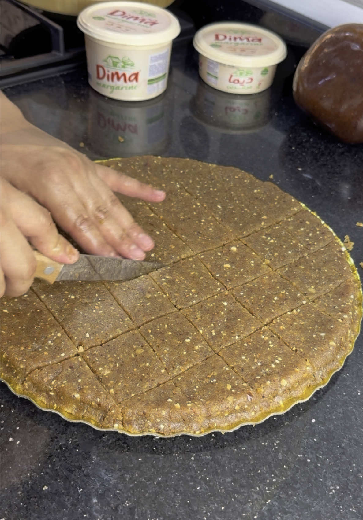 رفيس الشاوية على اصوله بمقادير مضبوطة كمية كبيرة للأفراح والمناسبات والبنة مضمونة🤤😋 #الرفيس#وصفات_شاف_صلاح_الباتني #طبخ_جزائري #الكسرة#الرفيس_الشاوي