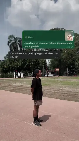 Kejujuran itu memang kebih pahit