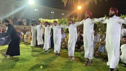 حيلل مشتدةةةة 🔥🔥#الفنان_وليد_العيساوي #الفنان_وليد_العيساوي_جوبي_الغربيه #جوبي_الدليم_جوبي_الغربية #جوبي_الانبار #جوبي_عادل_الدليمي 