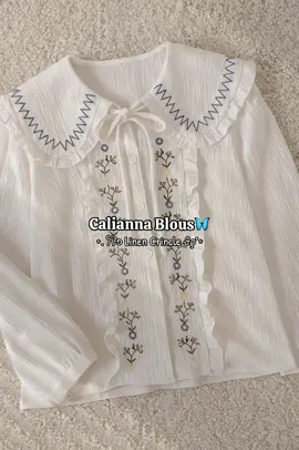 Cakep bgtt😍 #blousecantik #atasanwanita #blouscrincle #blousemurah #blouseviral #koreanstyle #fyppppppppppppppppppppppp 