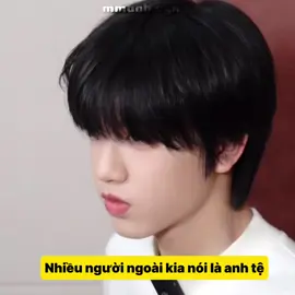 #j4f #pov : coi giải trí thôi nha mấy cô , mấy nay đói hint #trandichhang_chenyiheng_陈奕恒 #truongquenguyen_zhangguiyuan_张桂源 #yuanheng_源恒 