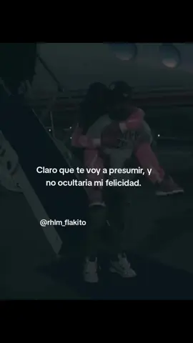 #anuel #letras #parati 