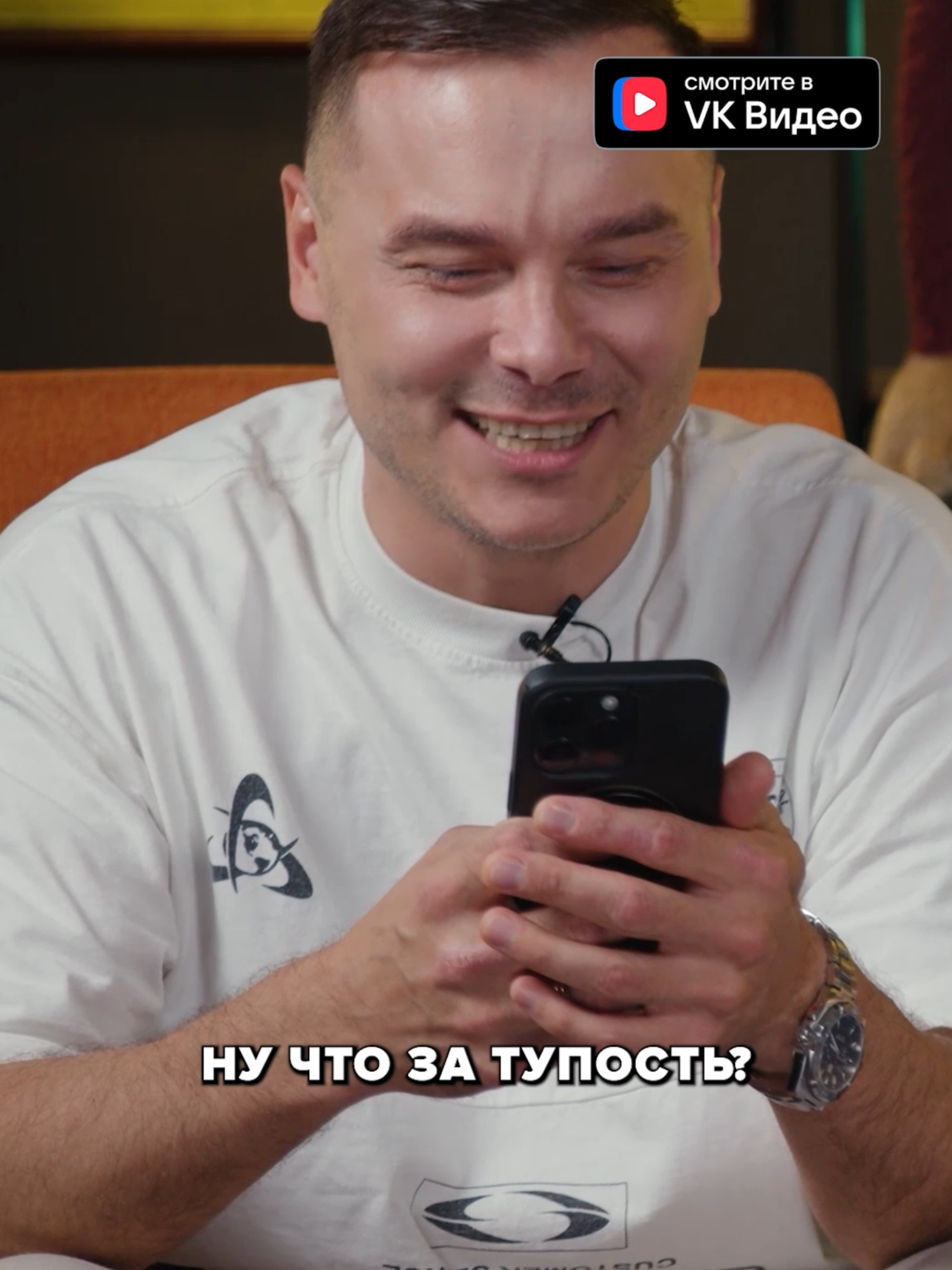 Захотелось сесть в машину времени и отправиться в прошлое | Плохие Песни Выпуск 108 #плохиепесни #песни #гараев #щетков #муратов #алымов #гущина #малащенко #slowslowcow #mediumquality #юмор #шоу #комедия #шутки #музыка