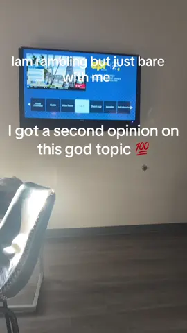 #justbearwithme #