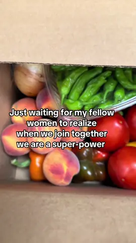 #womensupportingwomen #womenownedbusiness 