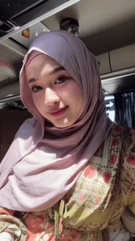 Halo 👋🏻 