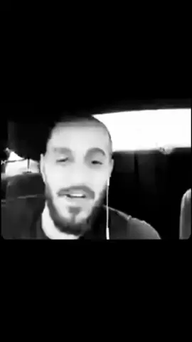 خالتي بركه؟                                                                                  #سلومو 