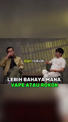 Bagaimana menurut kalian? sc yt: @Gabriel Rey | CEO @triv.co.id #gabrielrey #drtirta #cryptowave 