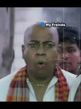 খোকা বাবু 😁😁😁😁😁 #tiktok #video #vairal 