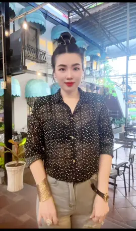 Gần mực thì đen. Gần ah…..chảy nước 🫣😊 Sao kỳ quá àh 😁 , vui vẻ không quạo quọ #giảitrí #xuhuong #hàihước #trending #cười 