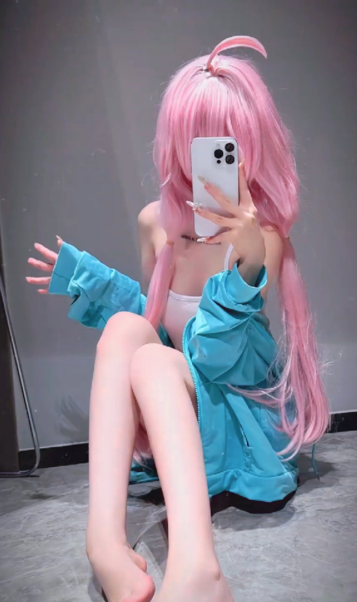 Thương má em hồng...| Liễu Thanh Yên remix #Cos #anime #tungshiina  #girlxinh  #CapCut 