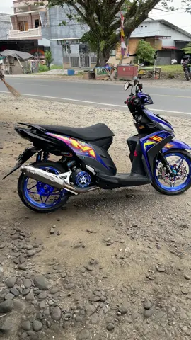 #miom3sulawesi🏁 #foryoupage #fypシ゚ #fyppppppppppppppppppppppp 