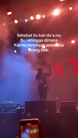 #rebilionrose #terimakasihorangbaik #fyp #xyzbca #beranda 