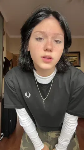 #fannyvideo #wlw #fupシforyou #коллаб #залетит 