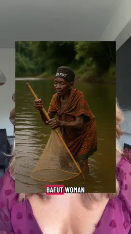 Story story… ever heard about the Bafut woman who was burried alive. This is her story  #foryoupage❤️❤️ #cameroontiktok🇨🇲 #cameroonian #237🇨🇲 #tiktokafrica 