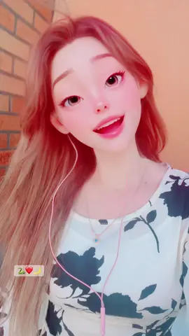 #germany🇩🇪 