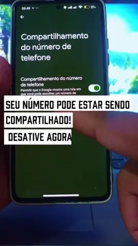 #celular #dicas #dicaswhatssap #dicasandroid #smatphone 