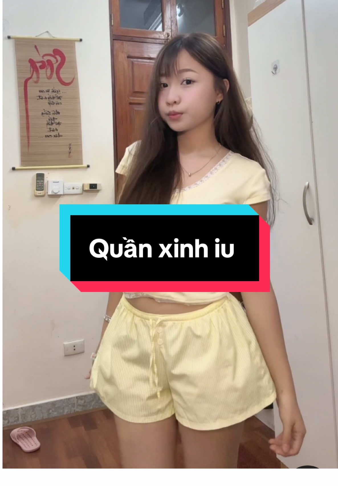 Dịu khaâ #xuhuongtiktok 