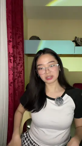 #fyp 