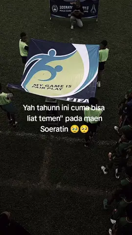 #tren #CapCut #sepakbola #soeratinu13 #bola 