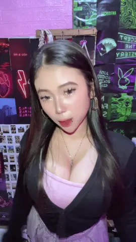 👹 #gloglowingskincare #trendingtiktokkk #tiktokpelitfyp #lehaaaaaaa #fyppppppppppppppppppppp 