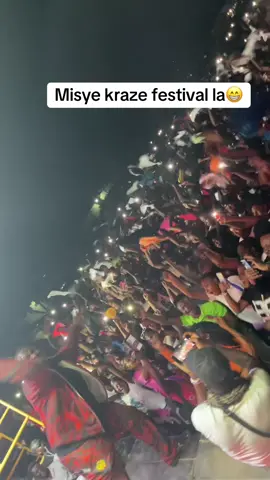 #festivaltiktok #tiktokayisyen🇭🇹🇭🇹 #tiktoker 