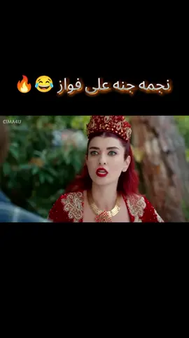 #اللهم_صلي_على_نبينا_محمد #fyp #fypシ゚ #fypシ゚viraltiktok☆♡🦋m #fypシ゚viraltiktok 