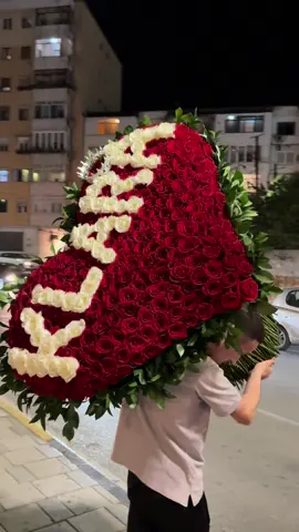 #fyp #florist_tirana #flowers #foryoupage @Klara ✨
