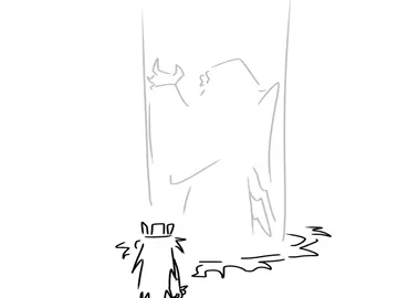 i am so tired. heres a joke post #fypシ #fyp #forsaken #forsakenroblox #forsakenfanart #forsakenart #forsakenshedletsky #forsakentelamon #forsaken1x1x1x1 #forsaken1x #robloxart 