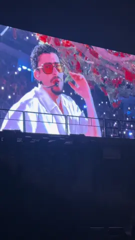 💕💕 #badbunny #puertorico #badbunnypr #badbunnyfans #puertorico🇵🇷 @Bad Bunny 
