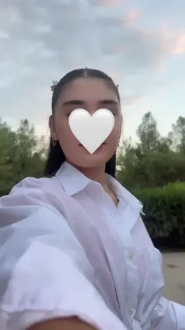 😍❤️‍🔥#türkmenistan🇹🇲 #keşfet #tazish Arhiv 