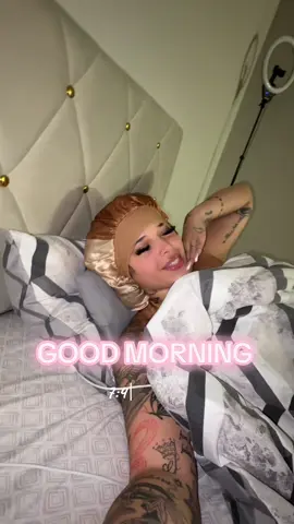 It’s Monday! New week new blessings ☀️ #dailyvlogs #fyp #sahmlife #DailyRoutine #xyzbca 