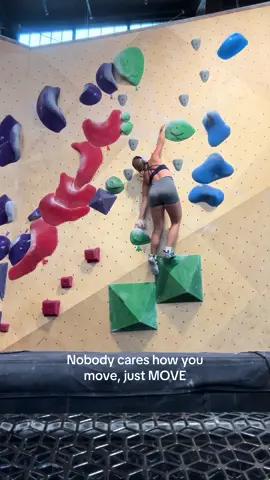 Movement is medicine 💪🔥🥰#Fitness #weightlifting #rockclimb #yoga 