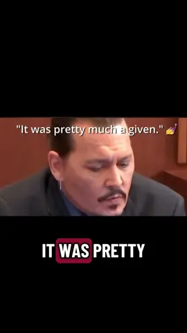 Amber’s Lawyer Annoying everyone in the courtroom 😅 #amberheard #johnnydepp #elainebredehoft #funny #camillevasquez 