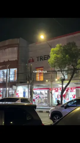 sungguh kau berharga☺️