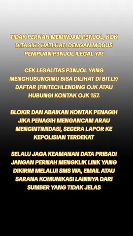 #pinjolkejam #foryou #viralvideo #fypviralシ #viraltiktok 
