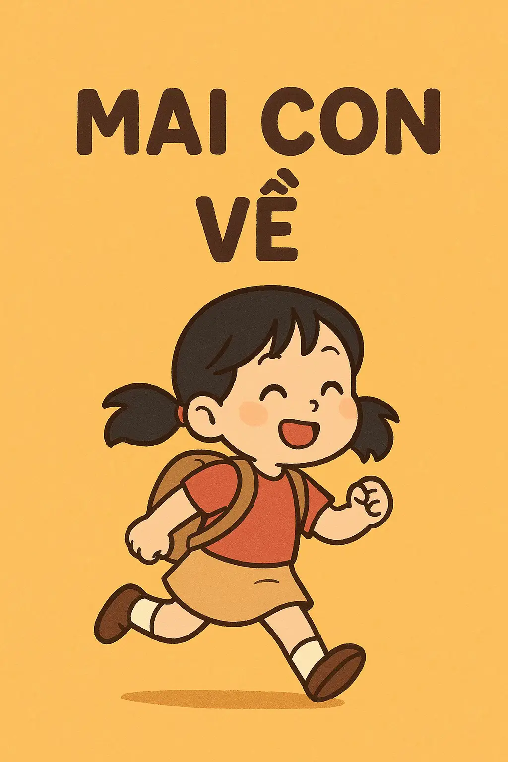 Mai này con về #tuyhoaphuyen 