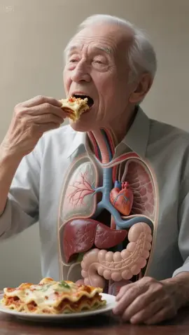 #health #anatomy #viral #healthfacts #health