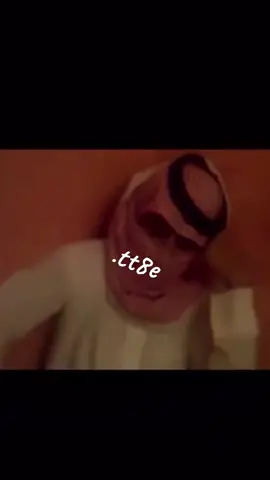 #ابوحتوش #fyp 