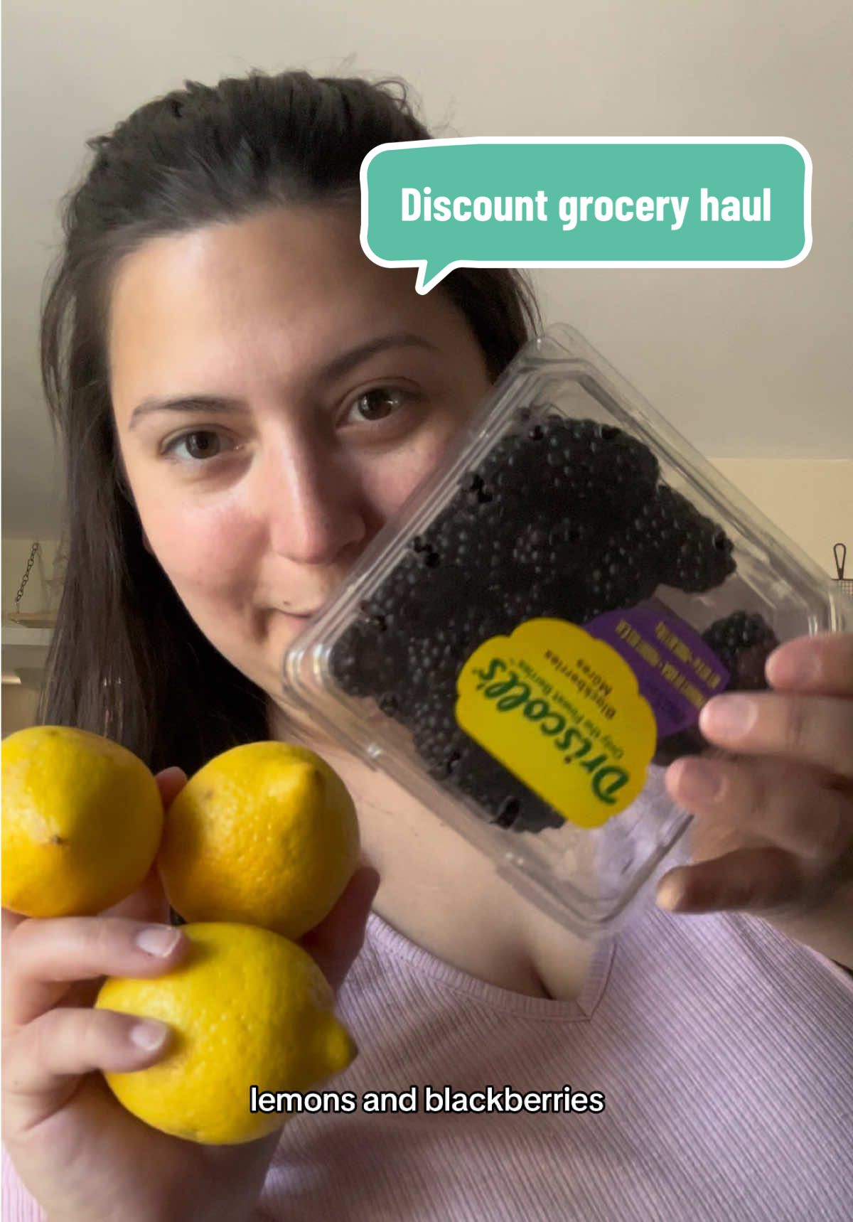 Things become unhinged near the end 🙈🛒💰 #groceryhaul #discountshopping #discountgroceries #lancasterpa #ephratapa 