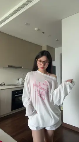 tại seo??@Jem Closet #fypシ゚ #xuhuongtiktok 