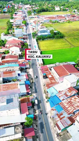 Punya kenangan apa di tasiu?#fyp #tasiu #kalukku #sulbar #requestdone 