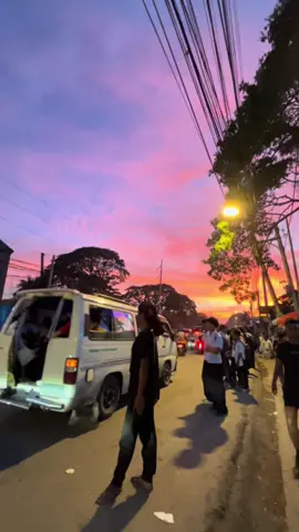 #zamboangacity #fyp 
