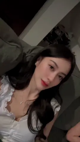 🤣