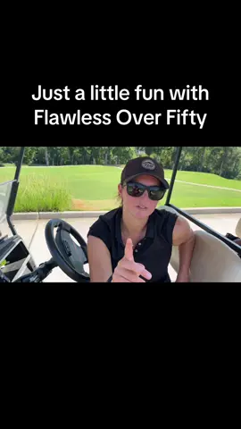 Having fun with Flawless Over fifty Photography 