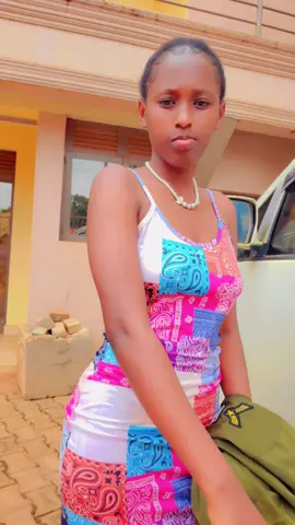 #viral #foryoupage #fyp #foryou #tiktok #fypシ゚ #fyppppppppppppppppppppppp 